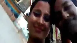 Leggy german porno m ...