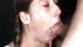 Geng Beng je zreo tr ...