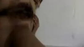 Prekrasno jebeno u a ...