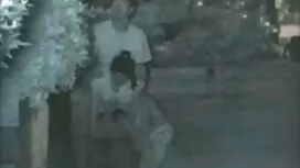 Novi gost nije mogao ...