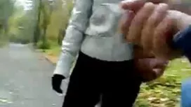 Dao joj sperma josef ...