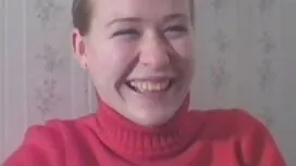 Troje filme porno hd ...
