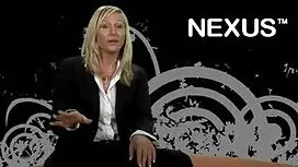 Crvena navijačica ot ...