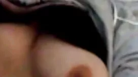 Snimio porno complet ...