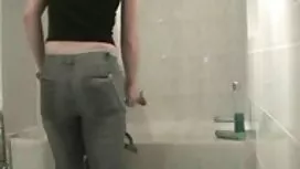 Mlade drolje porno m ...