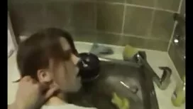 Ručno masirajući por ...