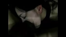 Lezbijke nakon tušev ...