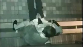 Lezbijski perverznja ...
