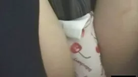 Erotski bilijar na s ...