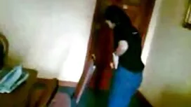 Veliki dildo emmanue ...