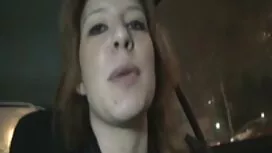 Ruska beba sisa pov  ...