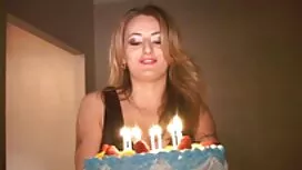 Trakhari je pustio s ...