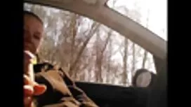 Mladi je pas upao u  ...