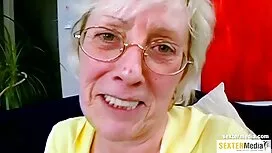 Analna grupa fetiš o ...