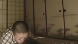 Dvoje klijenata jeba ...