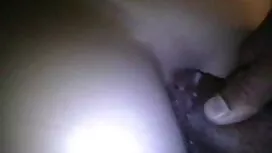 3 nešto porno tube h ...
