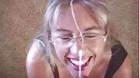 Zavodio sam film ero ...
