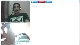Veliki penis opuštaj ...