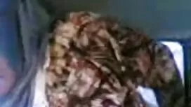 Molim te porno tu za ...