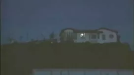 Župnik je skinuo por ...