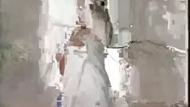 Stari atk porno rogo ...