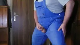 Uska rupa za veliki  ...