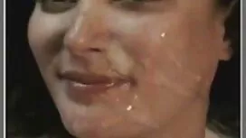 Jenny je pristala na ...