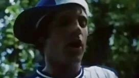 Teta s tetovažama do ...