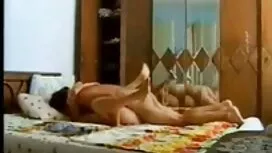 Čovjek je raka porno ...