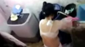 Hvala na pomoći u po ...