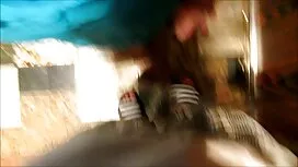 Čas joge pretvorio s ...