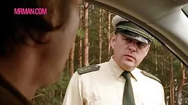 Izbor seksa porno br ...