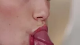 Mužjak jebe big sex  ...