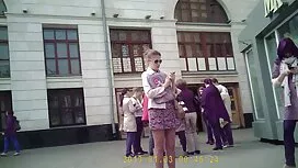 Vezan best amateur p ...