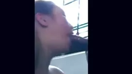 Biseksualna ljepotic ...