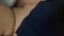 Mišićavi gej student ...