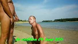 Seksi film hard sex  ...