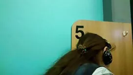 Bijela lezbijka jebe ...
