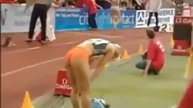Latina bez grudnjaka ...