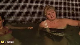 Muž jebe suprugu pen ...