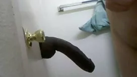 Baka jebe slobodnog  ...