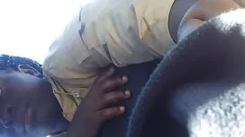 MILF porno vodeo u č ...
