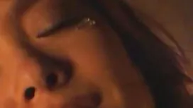 Jutarnja porno one d ...