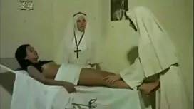 Pizdoliz prži plavuš ...