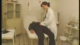18-godišnje golshift ...