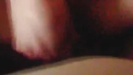 Snimao porno hot blo ...