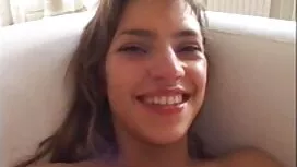Masaža wolf porno bo ...