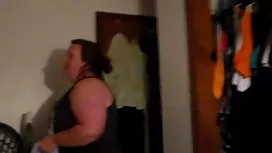 Agresivni filme porn ...