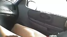 Završio je olga porn ...