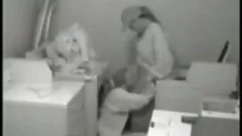 Prvo seksualno iskus ...